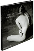 Albert Watson&nbsp;-&nbsp;James Crump
