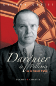 Darquier de Pellepoix&nbsp;-&nbsp;Carmen Callil