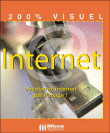 Internet&nbsp;-&nbsp;Frédéric Ploton