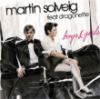 Martin Solveig&nbsp;-&nbsp;Boys and girls