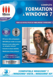 Formation compl�te � Windows 7