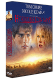 Horizons lointains&nbsp;-&nbsp;Ron Howard, John Williams, Barbara Babcock