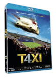 Taxi 4&nbsp;-&nbsp;Gérard Krawczyk