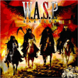 Wasp