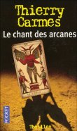 Le chant des Arcanes