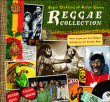 Reggae collection&nbsp;-&nbsp;Roger Steffens, Peter Simon