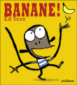Banane