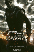 Beowulf&nbsp;-&nbsp;Caitlin Kiernan