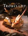 Artisan cuisinier&nbsp;-&nbsp;Guillaume Trouillot