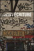 L'atelier d'écriture&nbsp;-&nbsp;Chefdeville