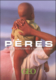 Pères&nbsp;-&nbsp;Christophe Hardy