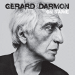 Gérard Darmon&nbsp;-&nbsp;On s'aime