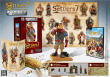 Comparer les prix de The Settlers 7 Edition Collector