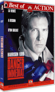 Danger immédiat&nbsp;-&nbsp;Philip Noyce
