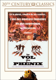 Le Vol du Phénix (DVD)