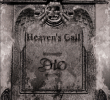 Dio, Distraught Overlord&nbsp;-&nbsp;Heaven's call