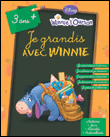 Je grandis avec Winnie compil 4-5 ans