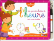 L'heure