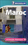 Maroc