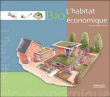 Habitat bio-économique&nbsp;-&nbsp;Pierre-Gilles Bellin