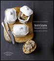 Terrines&nbsp;-&nbsp;Catherine Quévremont