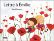 Lettre à Emilie&nbsp;-&nbsp;Maud Roegiers
