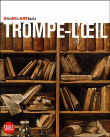 Trompe l'oeil&nbsp;-&nbsp;Flaminio Gualdoni