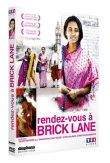 Rendez-vous à Brick Lane&nbsp;-&nbsp;Sarah Gavron