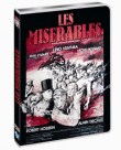 Les Misérables - Blu-Ray (Blu-Ray)