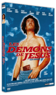 Les Démons de Jésus (DVD)