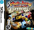 Mah Jong Quest Expeditions&nbsp;-&nbsp;