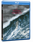 En pleine tempête - Blu-Ray&nbsp;-&nbsp;Wolfgang Petersen