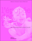 L'épopée des bébés