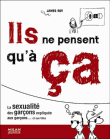 Ils ne pensent qu'� �a