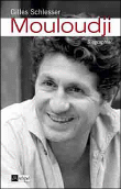 Mouloudji&nbsp;-&nbsp;Gilles Schlesser