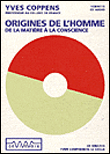 Origines de l'homme