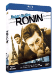 Ronin - Edition Blu-Ray&nbsp;-&nbsp;John Frankenheimer
