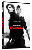 Cash (DVD)