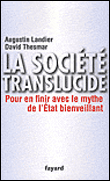 La société translucide