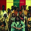 L'Africain Tiken Jah Fakoly 