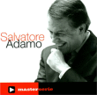 Salvatore Adamo&nbsp;-&nbsp;Master série