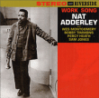 Nat Adderley&nbsp;-&nbsp;Work song