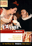L'avare