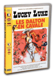 Lucky Luke - Lucky Luke