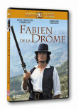 Fabien de la Drôme&nbsp;-&nbsp;Michel Wyn
