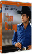 Urban cow-boy&nbsp;-&nbsp;James Bridges