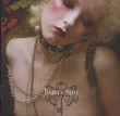 Triste Sire&nbsp;-&nbsp;Attache-moi