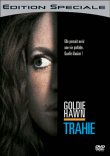 Trahie&nbsp;-&nbsp;Damian Harris