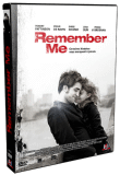 Remember Me (DVD)
