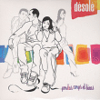 Desole&nbsp;-&nbsp;Perdus corps et biens